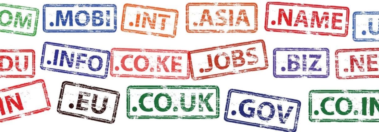 Effective Domain Portfolio Management Secret Brokerage